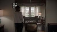 Click to watch 'Dont Be Afraid of the...' (popup) American Horror Story